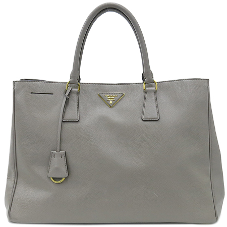 ����� ���ǾƳ� ���� ��Ʈ�� 