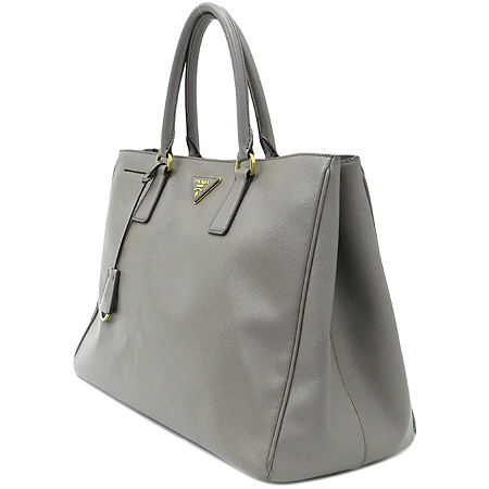 Prada(�����) BN1844 �׷����÷� ���ǾƳ� ��Ʈ�� �̹���2 - ���̺��� �߰���ǰ