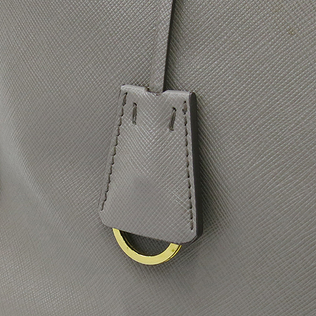 Prada(�����) BN1844 �׷����÷� ���ǾƳ� ��Ʈ�� �̹���4 - ���̺��� �߰���ǰ