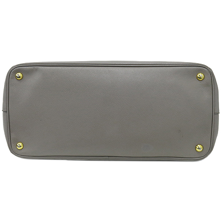 Prada(�����) BN1844 �׷����÷� ���ǾƳ� ��Ʈ�� �̹���5 - ���̺��� �߰���ǰ