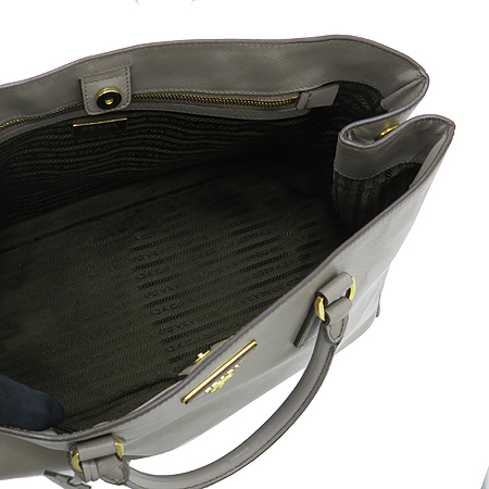 Prada(�����) BN1844 �׷����÷� ���ǾƳ� ��Ʈ�� �̹���6 - ���̺��� �߰���ǰ