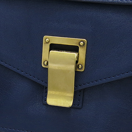 PROENZA SCHOULER(���ο��ڽ���) ��ũ ���̺� ���� L ������ 2WAY �̹���4 - ���̺��� �߰���ǰ