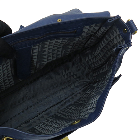 PROENZA SCHOULER(���ο��ڽ���) ��ũ ���̺� ���� L ������ 2WAY �̹���6 - ���̺��� �߰���ǰ