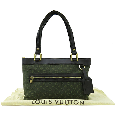 ���̺��� ��Ƿ� PM ��Ʈ�� 