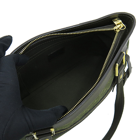 Louis Vuitton(���̺���) M92682 ���׷� �̴ϸ� ��Ƿ� PM ��Ʈ�� �̹���6 - ���̺��� �߰���ǰ