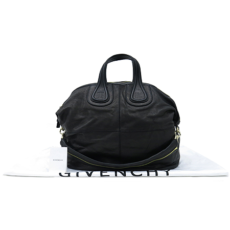 �����  2-WAY