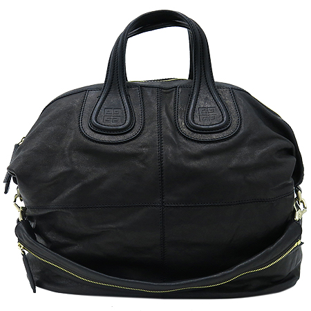 GIVENCHY(�����) 13G5002002 ���� ����Ų �����ð��� ���� ������ 2WAY �̹���2 - ���̺��� �߰���ǰ