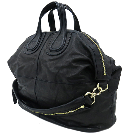 GIVENCHY(�����) 13G5002002 ���� ����Ų �����ð��� ���� ������ 2WAY �̹���3 - ���̺��� �߰���ǰ