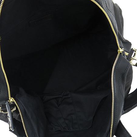 GIVENCHY(�����) 13G5002002 ���� ����Ų �����ð��� ���� ������ 2WAY �̹���6 - ���̺��� �߰���ǰ