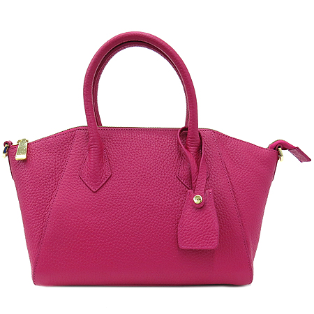 ITSBAG (������) ���� ��Ʈ�� + ��� ��Ʈ�� �̹���2 - ���̺��� �߰���ǰ