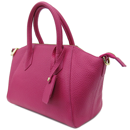 ITSBAG (������) ���� ��Ʈ�� + ��� ��Ʈ�� �̹���3 - ���̺��� �߰���ǰ