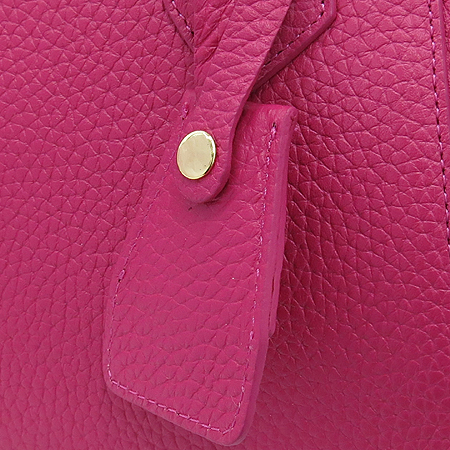 ITSBAG (������) ���� ��Ʈ�� + ��� ��Ʈ�� �̹���4 - ���̺��� �߰���ǰ