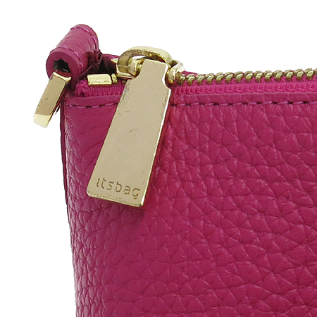 ITSBAG (������) ���� ��Ʈ�� + ��� ��Ʈ�� �̹���5 - ���̺��� �߰���ǰ