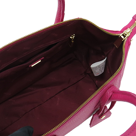 ITSBAG (������) ���� ��Ʈ�� + ��� ��Ʈ�� �̹���7 - ���̺��� �߰���ǰ