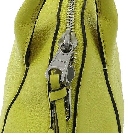 Coach(��ġ) 30143 ���ο� �÷� ���� ��Ʈ�� + ��� ��Ʈ�� �̹���6 - ���̺��� �߰���ǰ