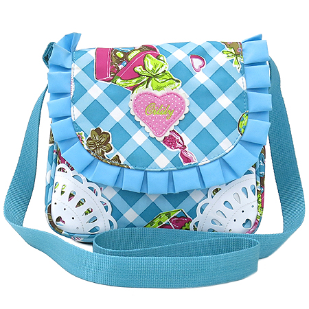 ���ϸ���  ũ�ν���