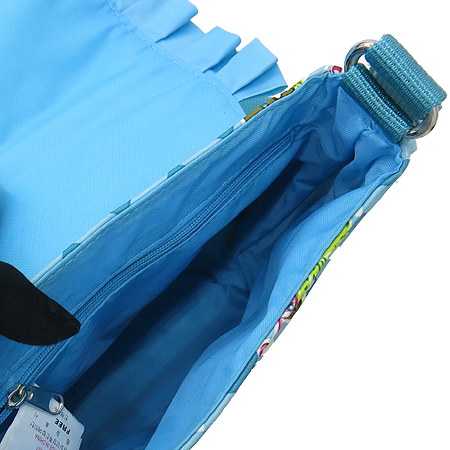 Oilily(���ϸ���) �к긯 ũ�ν��� �̹���5 - ���̺��� �߰���ǰ