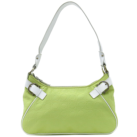 ��󰡸�  �����