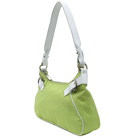 Ferragamo(��󰡸�) 21 4436 ��ġ�� ���� �к긯 ȭ��Ʈ ���� Ʈ���� ����� �̹���2 - ���̺��� �߰���ǰ