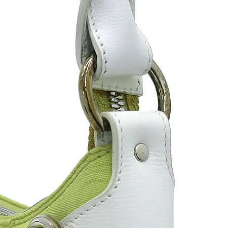 Ferragamo(��󰡸�) 21 4436 ��ġ�� ���� �к긯 ȭ��Ʈ ���� Ʈ���� ����� �̹���3 - ���̺��� �߰���ǰ