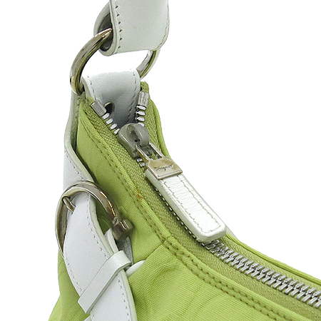 Ferragamo(��󰡸�) 21 4436 ��ġ�� ���� �к긯 ȭ��Ʈ ���� Ʈ���� ����� �̹���4 - ���̺��� �߰���ǰ