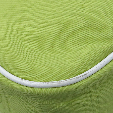 Ferragamo(��󰡸�) 21 4436 ��ġ�� ���� �к긯 ȭ��Ʈ ���� Ʈ���� ����� �̹���5 - ���̺��� �߰���ǰ