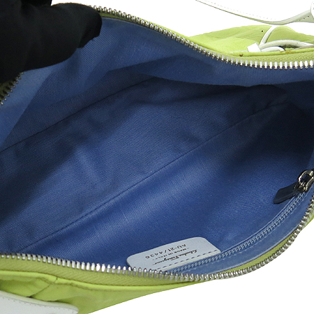 Ferragamo(��󰡸�) 21 4436 ��ġ�� ���� �к긯 ȭ��Ʈ ���� Ʈ���� ����� �̹���6 - ���̺��� �߰���ǰ