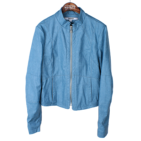 �����̿�����  ����