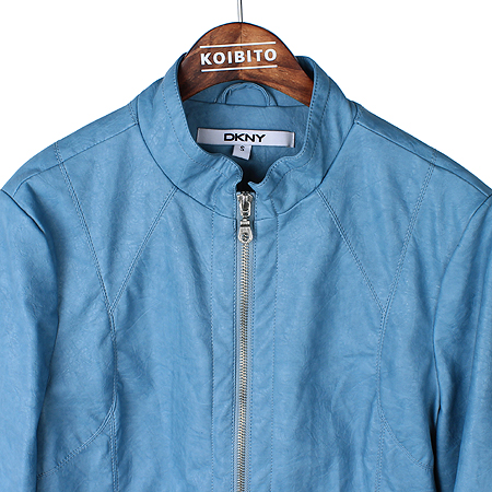 DKNY(����ī��) ��ī�̺����÷� �ռ����� ���� �̹���2 - ���̺��� �߰���ǰ