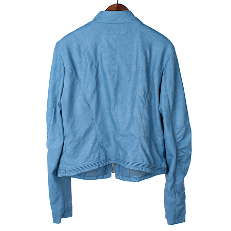 DKNY(����ī��) ��ī�̺����÷� �ռ����� ���� �̹���3 - ���̺��� �߰���ǰ