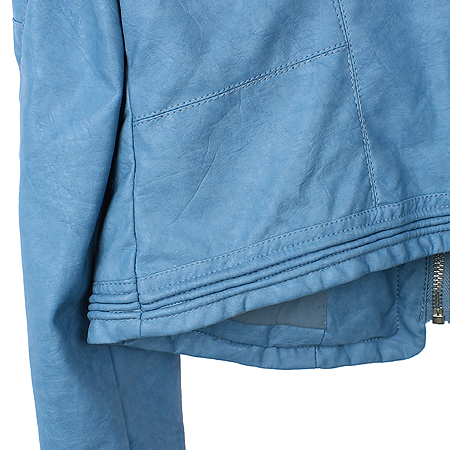 DKNY(����ī��) ��ī�̺����÷� �ռ����� ���� �̹���4 - ���̺��� �߰���ǰ