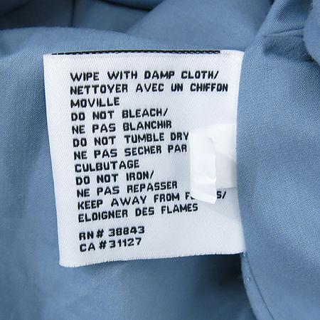 DKNY(����ī��) ��ī�̺����÷� �ռ����� ���� �̹���5 - ���̺��� �߰���ǰ