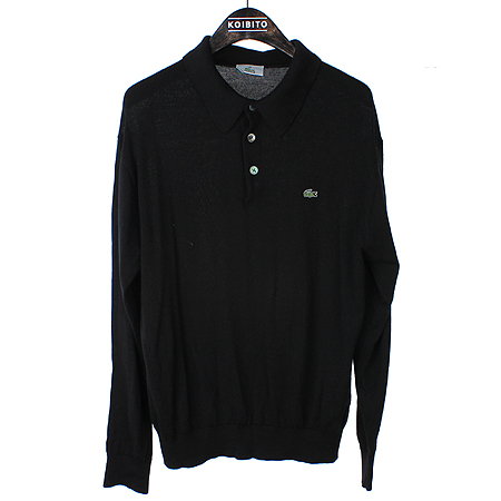 ���ڽ���  Ƽ