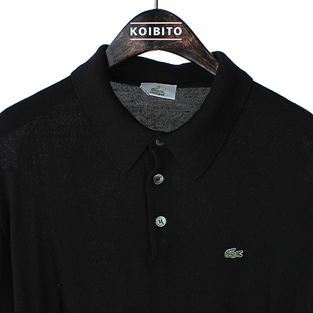 LACOSTE(���ڽ���) �����÷� ī�� Ƽ �̹���2 - ���̺��� �߰���ǰ