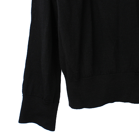 LACOSTE(���ڽ���) �����÷� ī�� Ƽ �̹���3 - ���̺��� �߰���ǰ