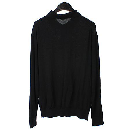 LACOSTE(���ڽ���) �����÷� ī�� Ƽ �̹���4 - ���̺��� �߰���ǰ