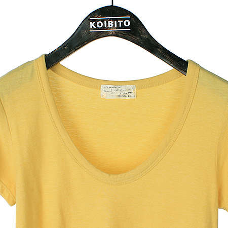 Thursday Island(�ὺ���� ���Ϸ���) ���ο��÷� ���� Ƽ �̹���2 - ���̺��� �߰���ǰ