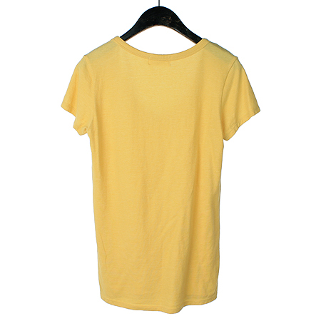 Thursday Island(�ὺ���� ���Ϸ���) ���ο��÷� ���� Ƽ �̹���3 - ���̺��� �߰���ǰ