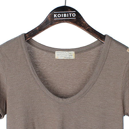 Thursday Island(�ὺ���� ���Ϸ���) �����÷� ���� Ƽ �̹���2 - ���̺��� �߰���ǰ