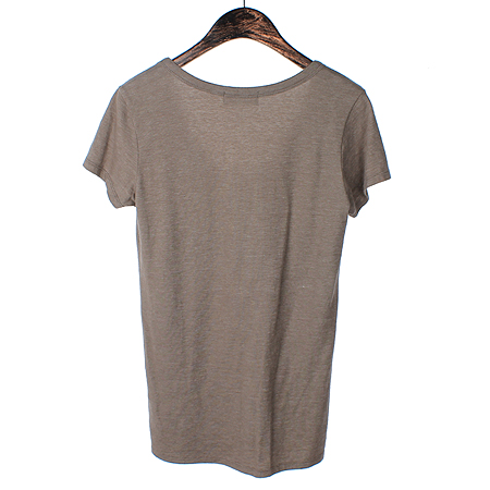 Thursday Island(�ὺ���� ���Ϸ���) �����÷� ���� Ƽ �̹���3 - ���̺��� �߰���ǰ