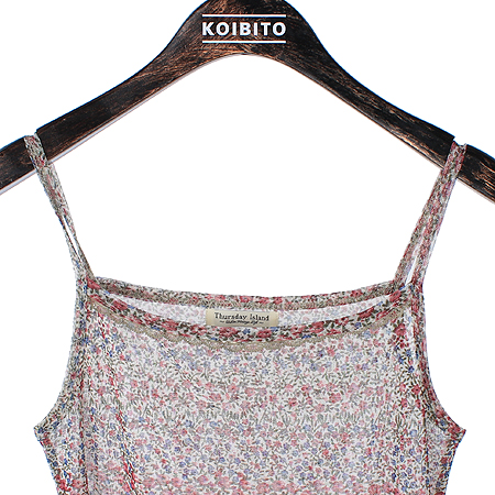 Thursday Island(�ὺ���� ���Ϸ���) �ö�� ������ �̹���2 - ���̺��� �߰���ǰ