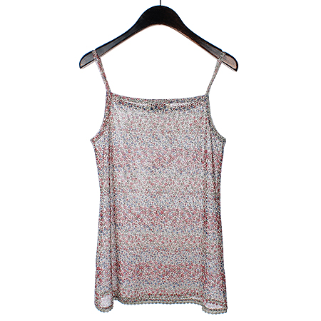 Thursday Island(�ὺ���� ���Ϸ���) �ö�� ������ �̹���3 - ���̺��� �߰���ǰ