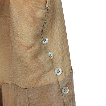 HAUTE(����) �������÷� ��ũ ������ ���ǽ� �̹���2 - ���̺��� �߰���ǰ