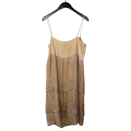 HAUTE(����) �������÷� ��ũ ������ ���ǽ� �̹���3 - ���̺��� �߰���ǰ