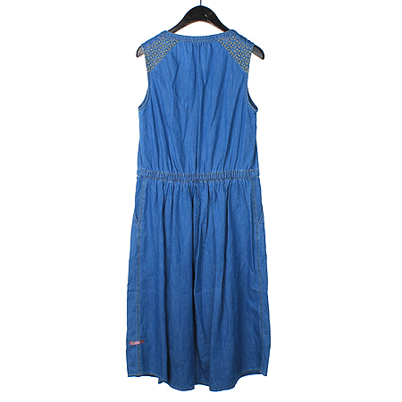 Thursday Island(�ὺ���� ���Ϸ���) ���� ���� ���ǽ� �̹���3 - ���̺��� �߰���ǰ