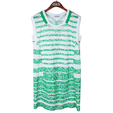 �ý���  ���ǽ�