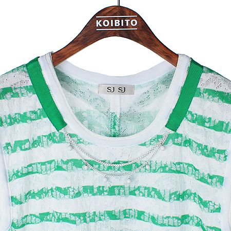 System(�ý���) ȭ��Ʈ, �׸��÷� ���� ���ǽ� �̹���2 - ���̺��� �߰���ǰ