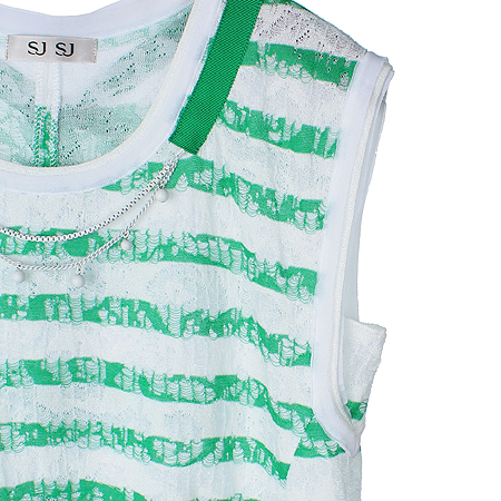 System(�ý���) ȭ��Ʈ, �׸��÷� ���� ���ǽ� �̹���3 - ���̺��� �߰���ǰ