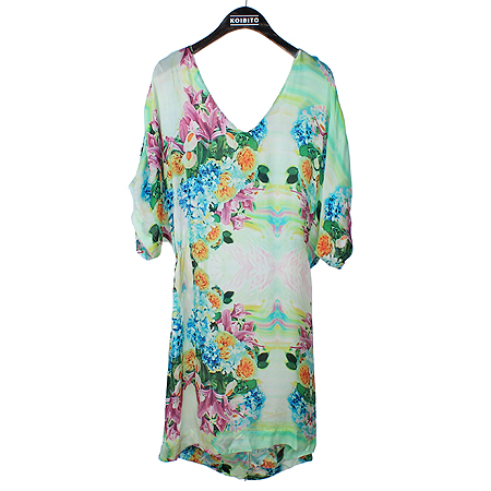 �ڶ�  ���ǽ�