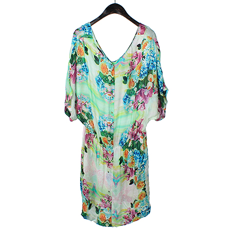 ZARA(�ڶ�) ��Ƽ�÷� �ö�� ���ǽ� �̹���2 - ���̺��� �߰���ǰ